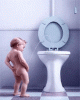 anim176220mobildesign.atw.hu_0229.gif